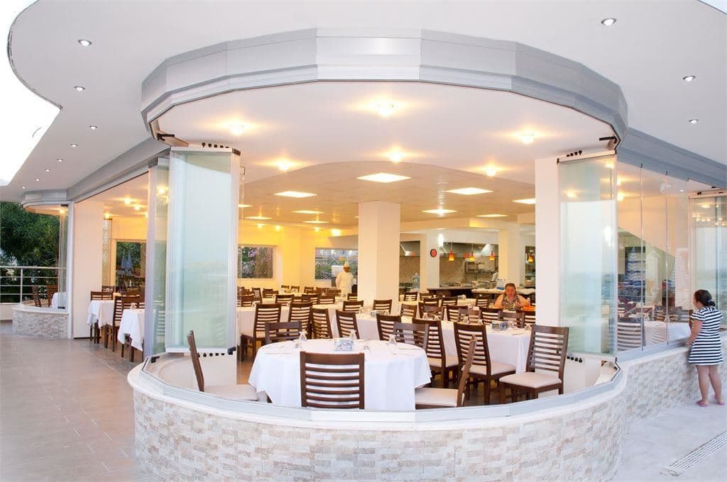 restaurants-main-restaurant