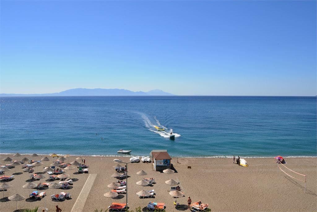 beach-beach