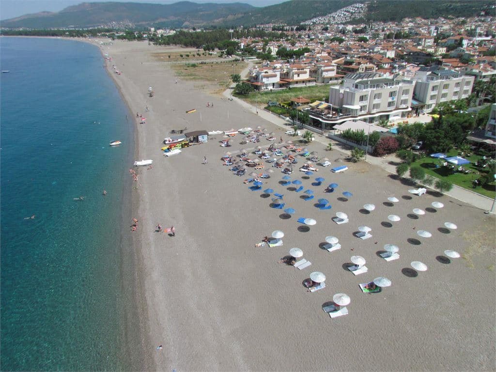 beach-beach