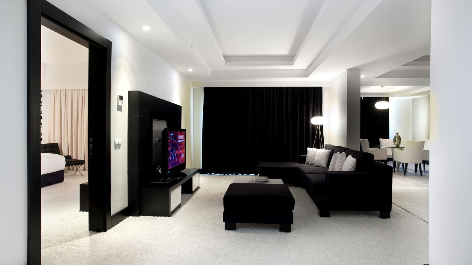 rooms-king-suite