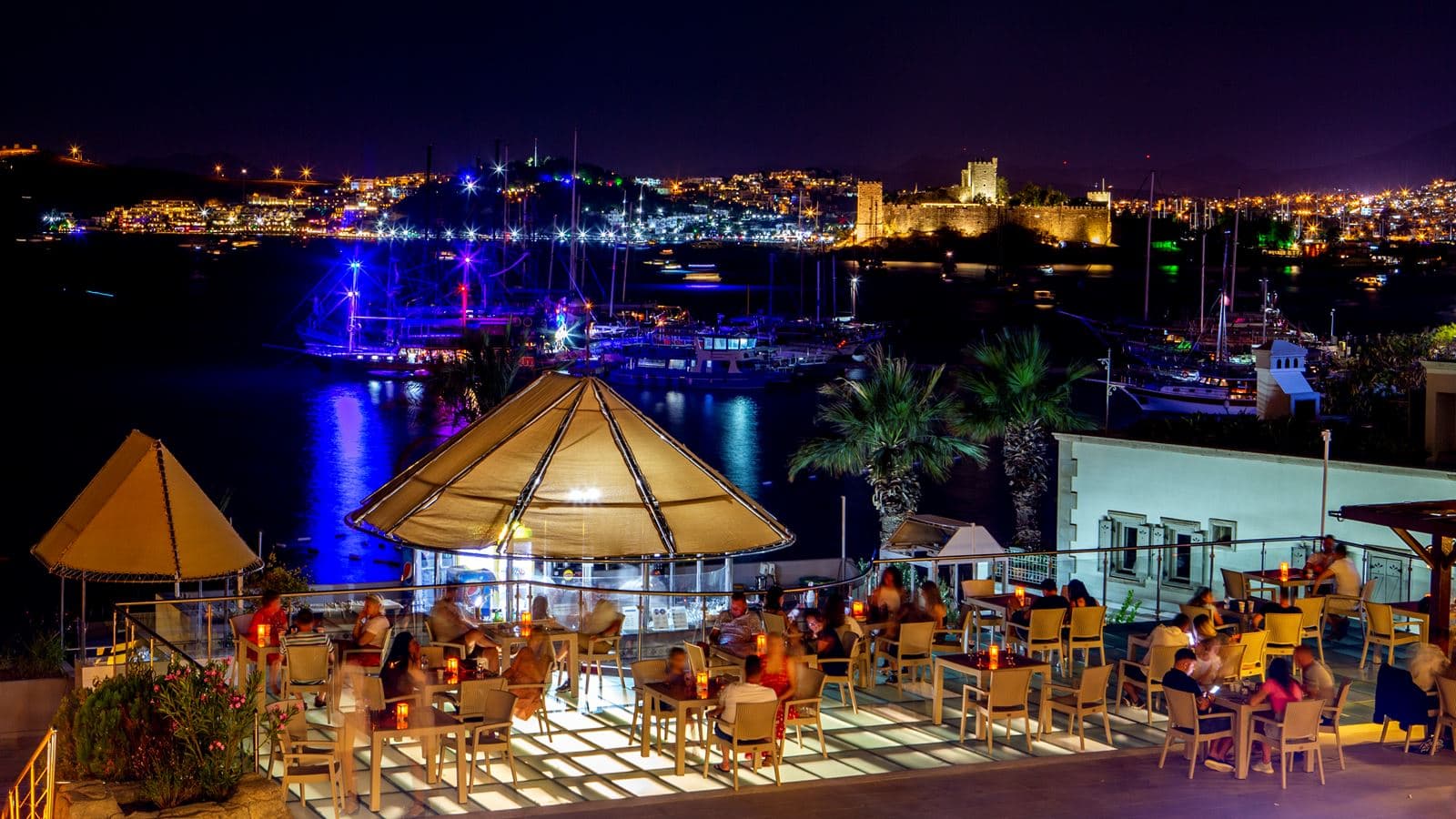 bars-pool-bar