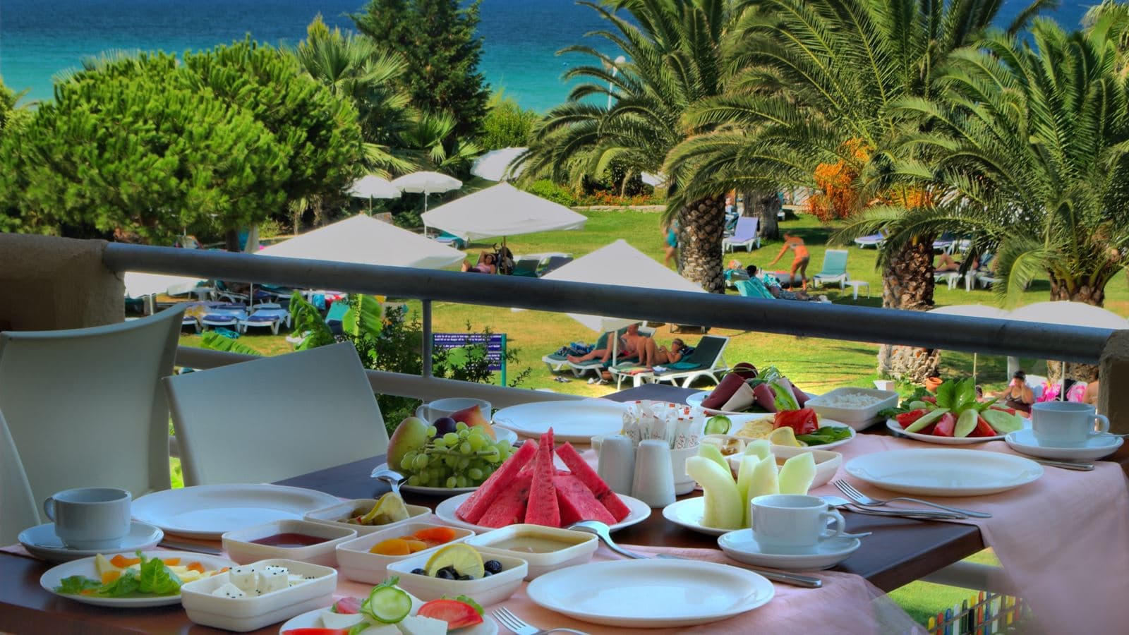 restaurants-artemis-restaurant