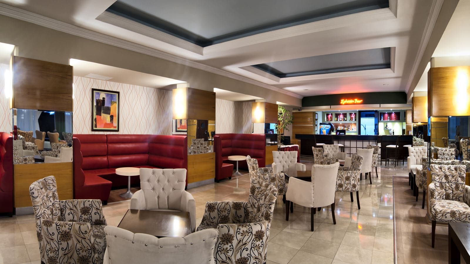 bars-lobby-bar