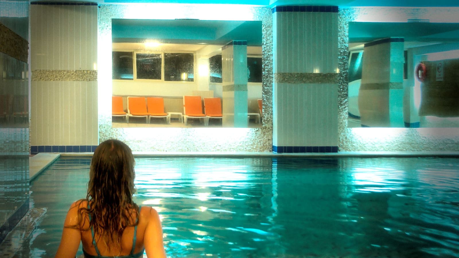 pools-indoor-pool