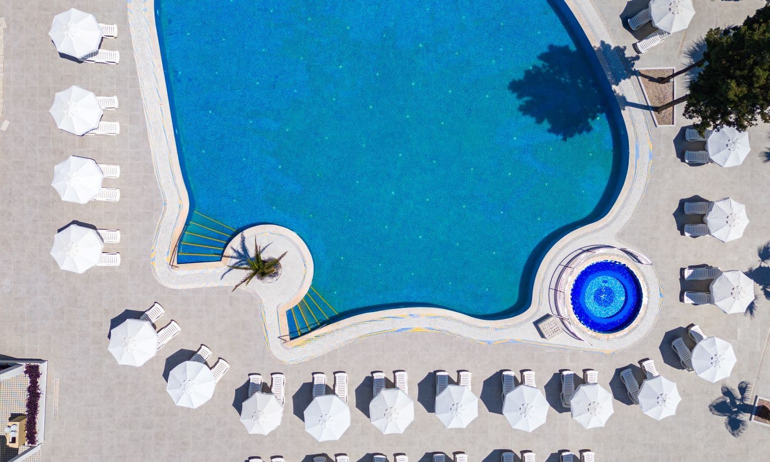 pools-outdoor-pool