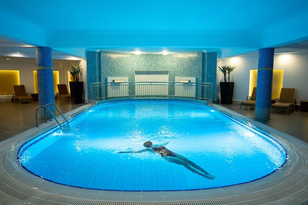 pools-indoor-pool