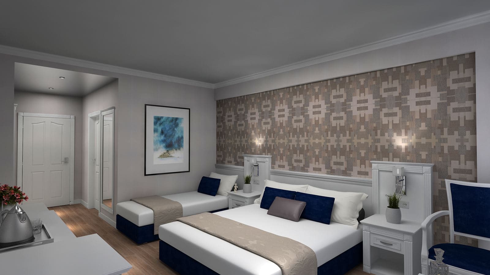 rooms-standart-room