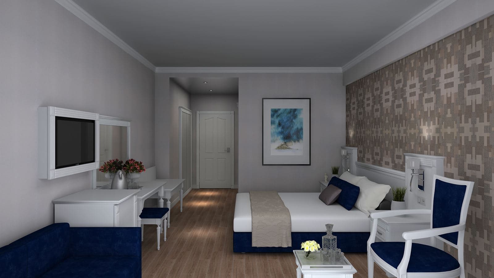 rooms-standart-room