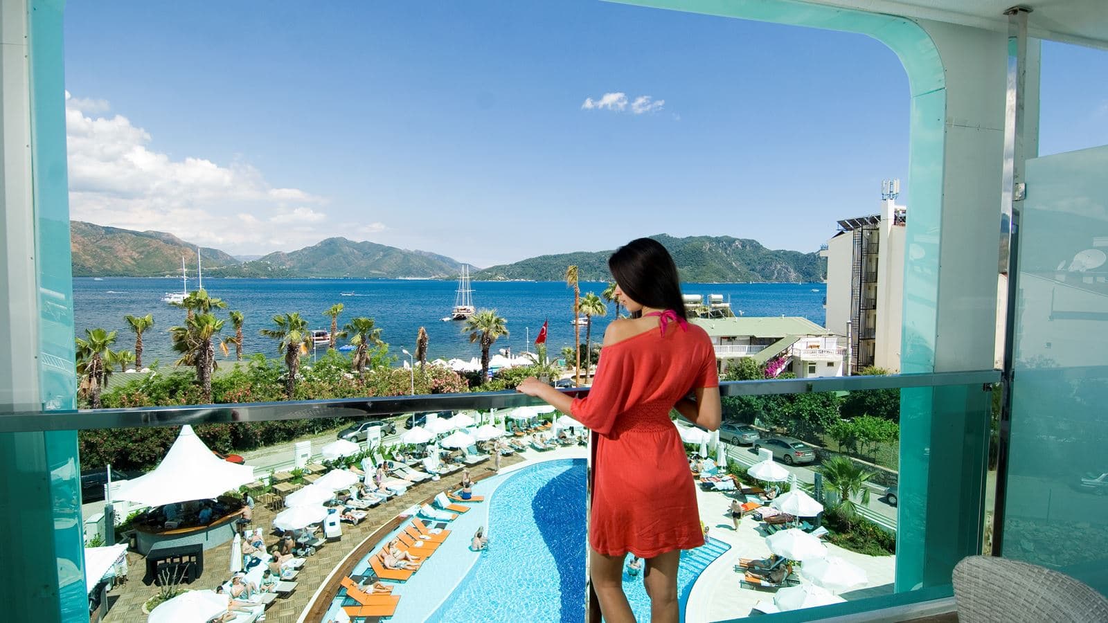 rooms-sea-view-room