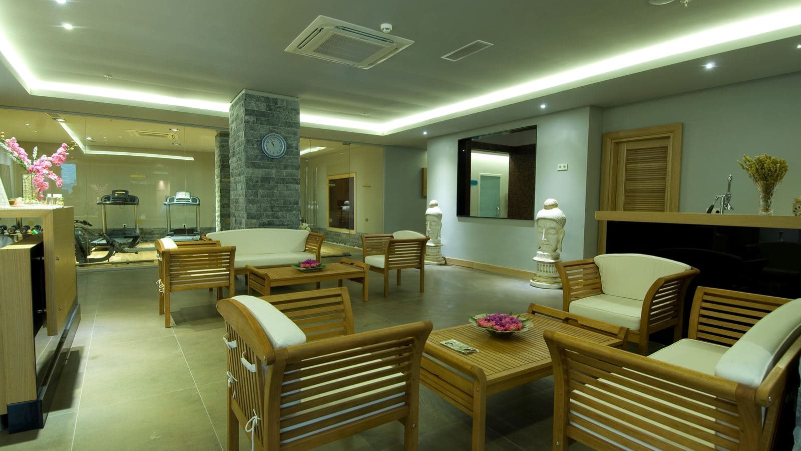 spa-spa