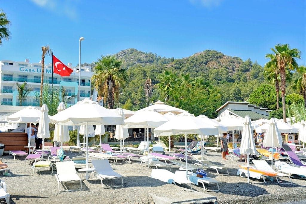 beach-beach