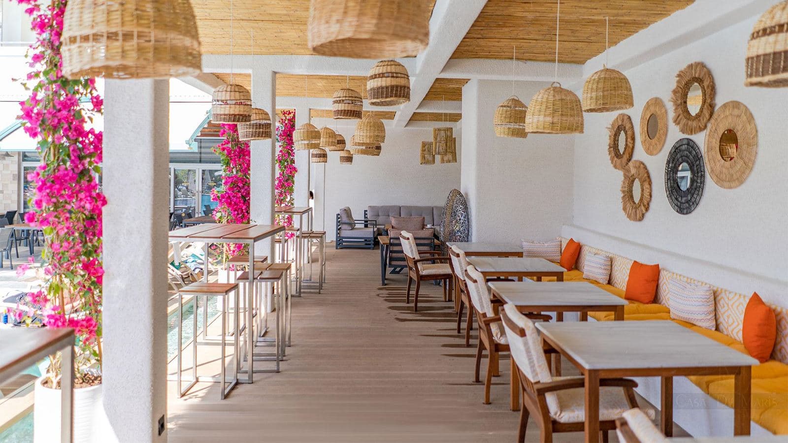 bars-pool-bar