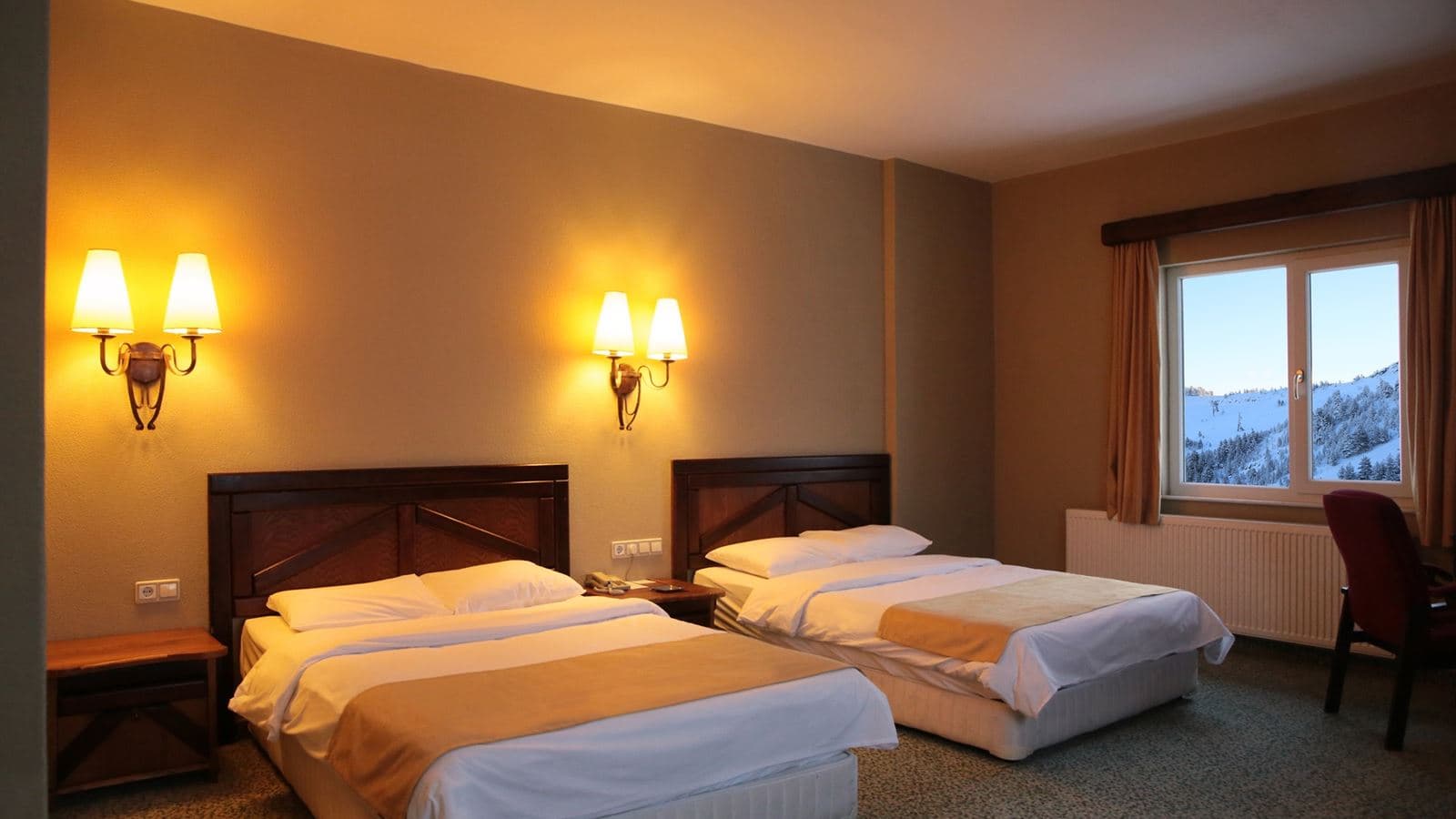 rooms-standart-oda