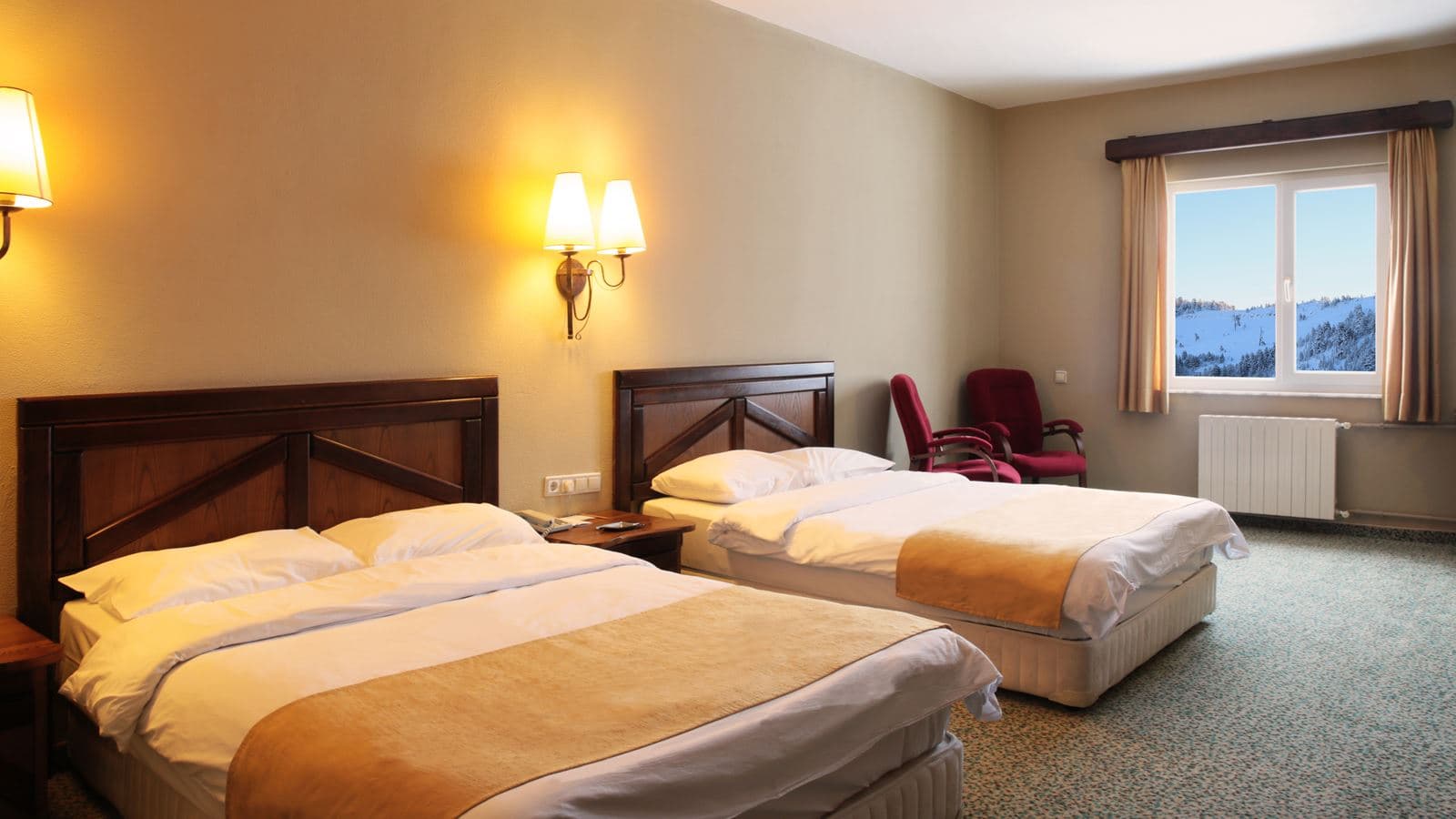 rooms-standart-oda