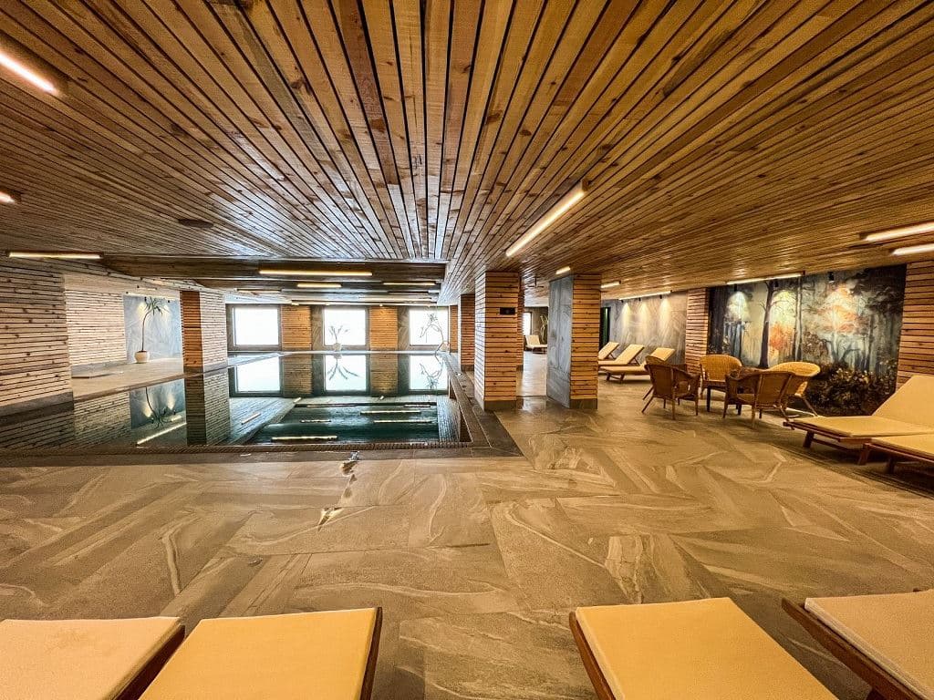 spa-spa