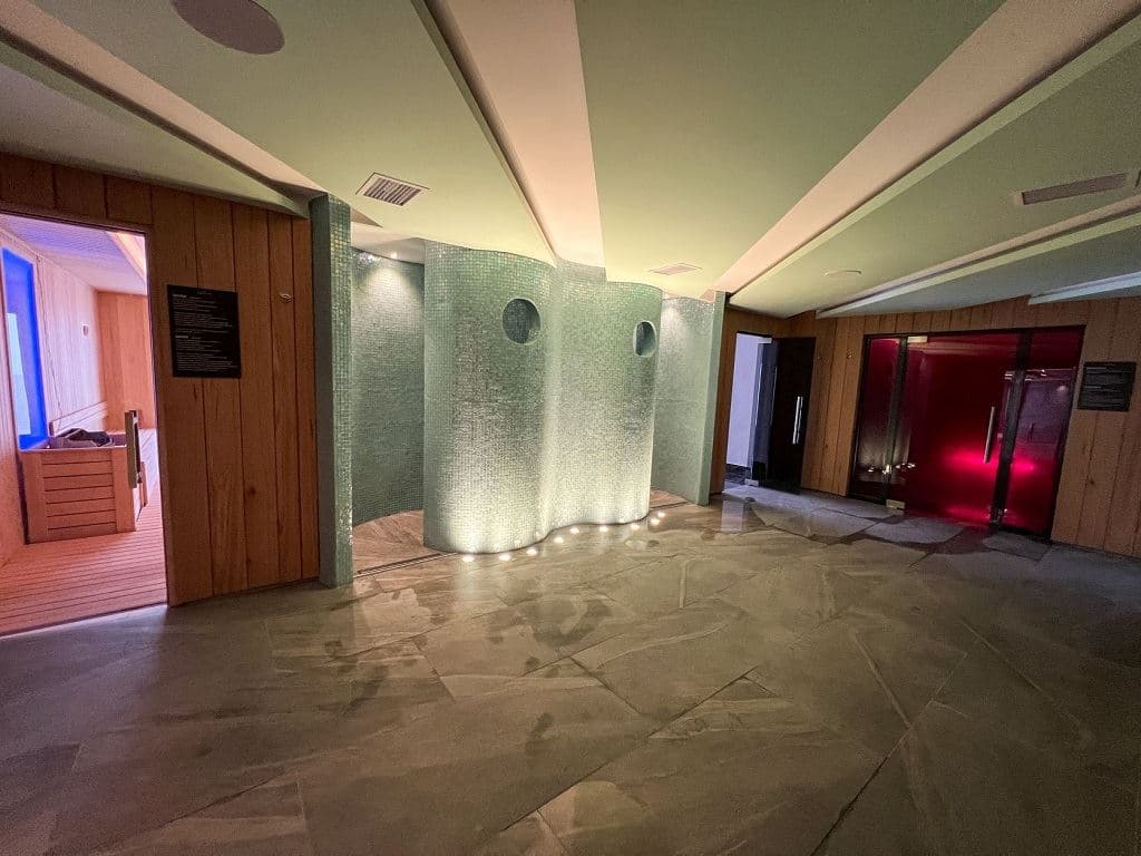 spa-spa