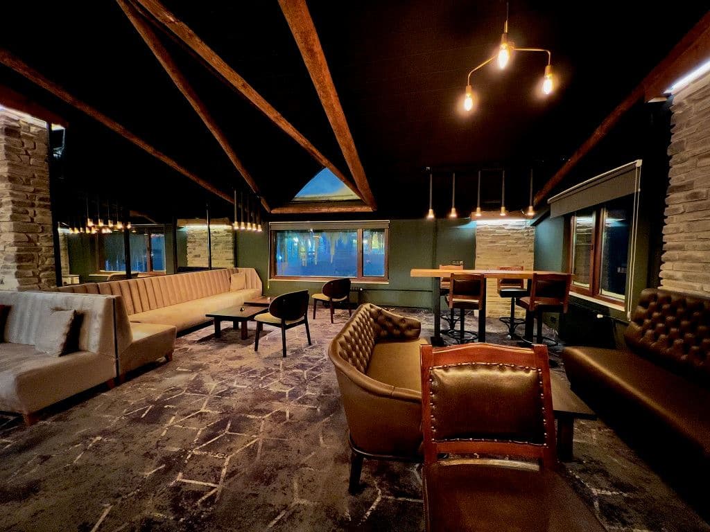 bars-lobby-bar