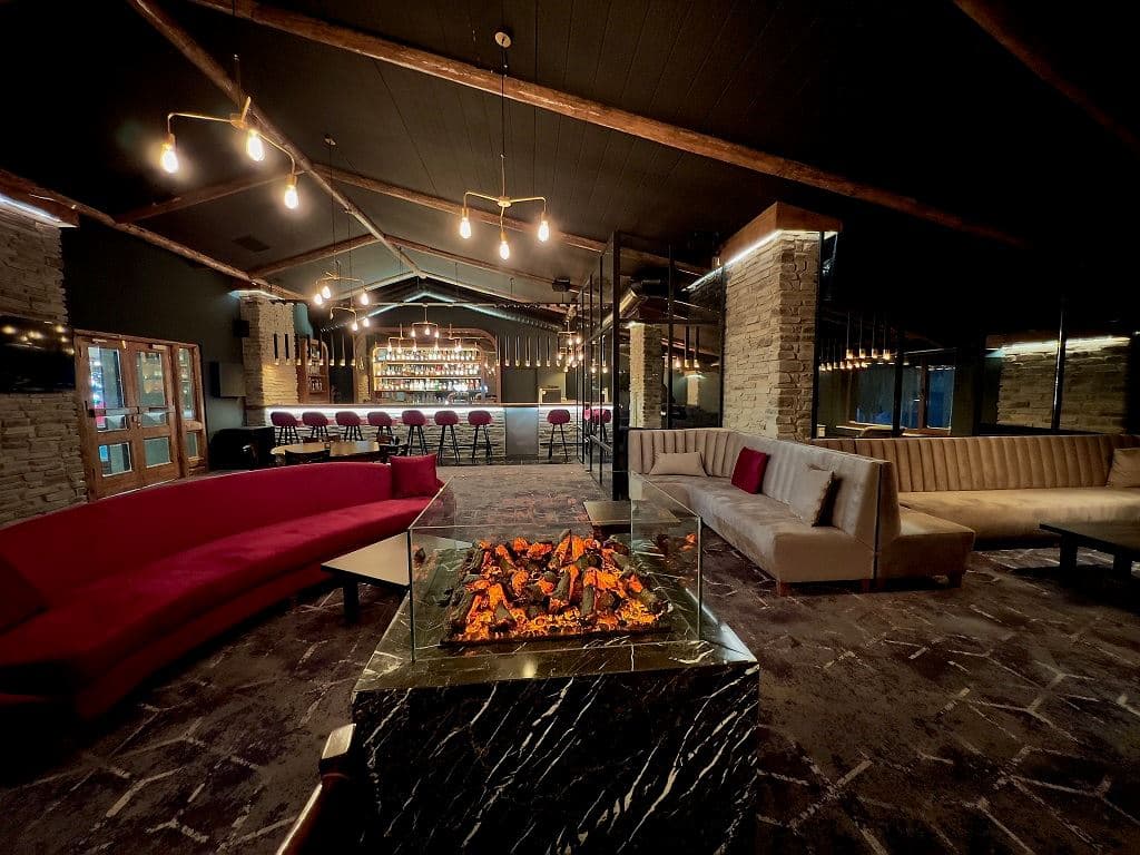 bars-lobby-bar