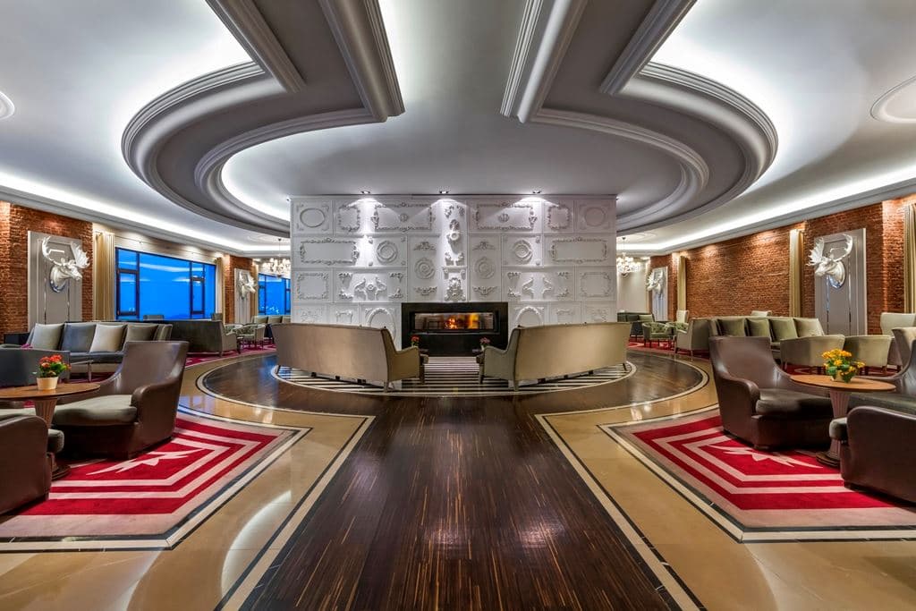 bars-lobby-bar