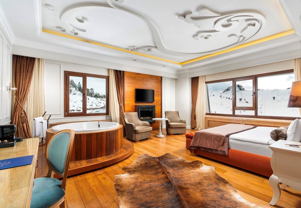 rooms-king-suite
