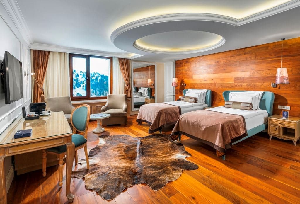 rooms-king-suite