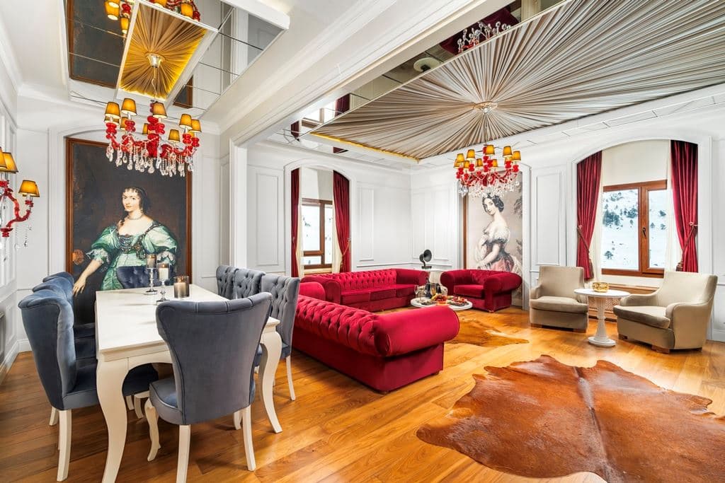 rooms-king-suite