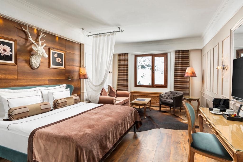 rooms-superior-room