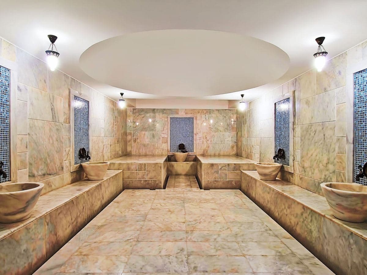 spa-spa