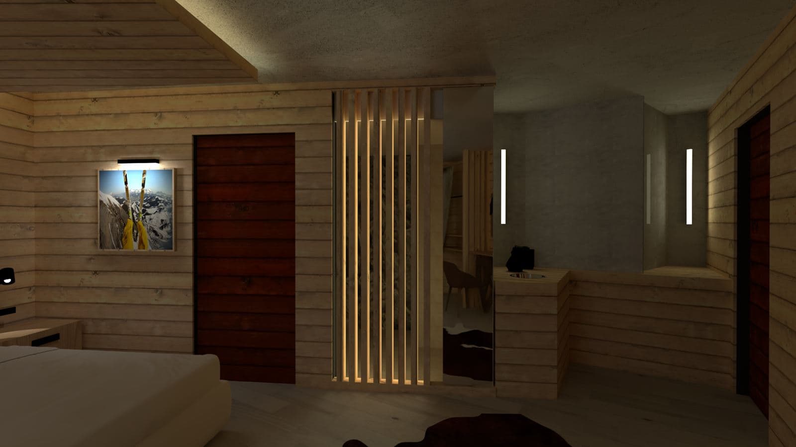 rooms-deluxe-aile-suit