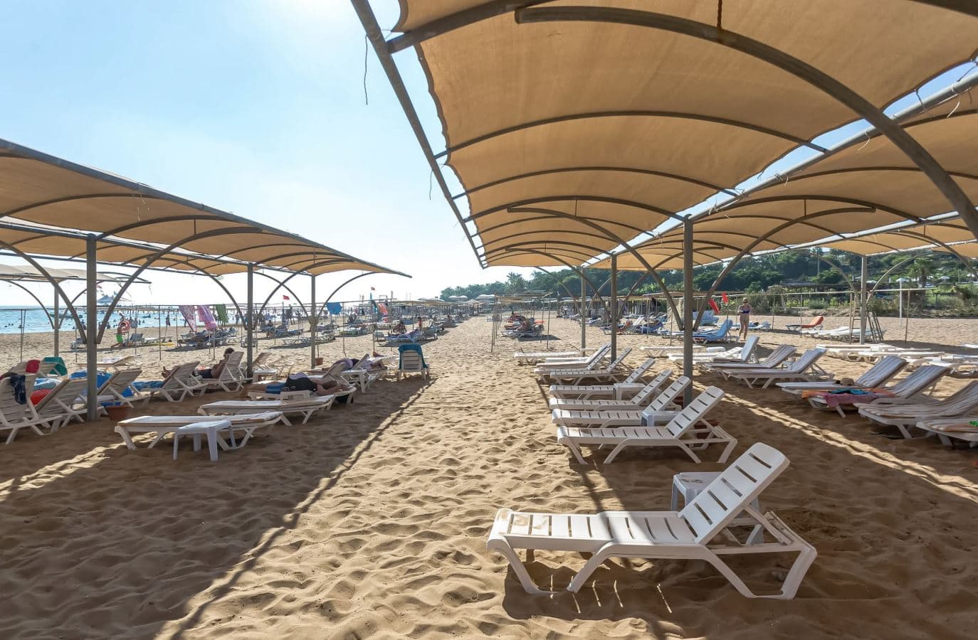 beach-beach