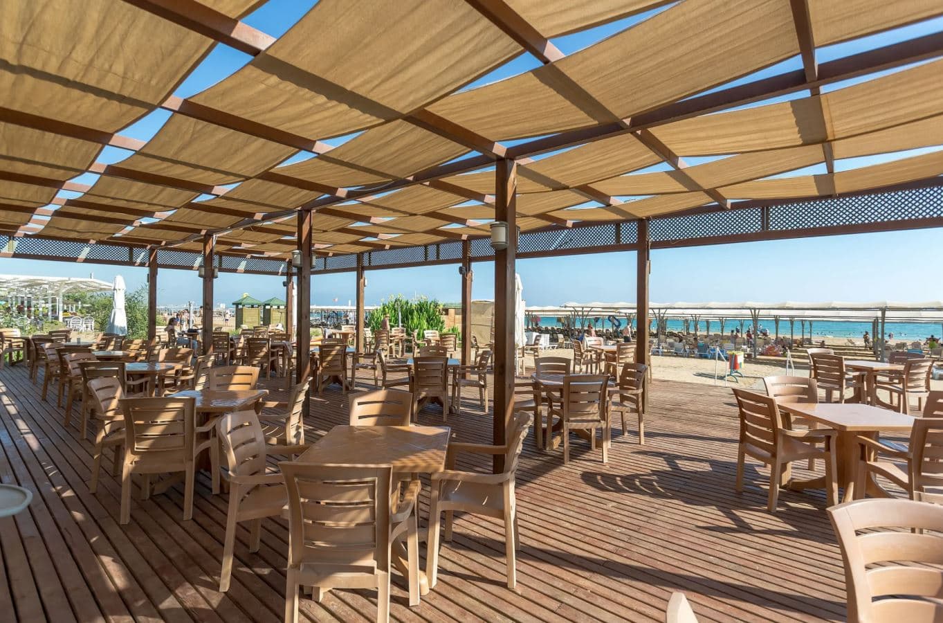bars-beach-bar