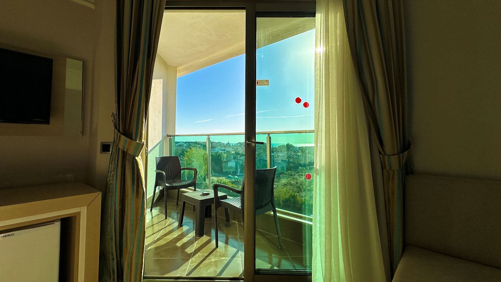 rooms-family-2-bedrooms