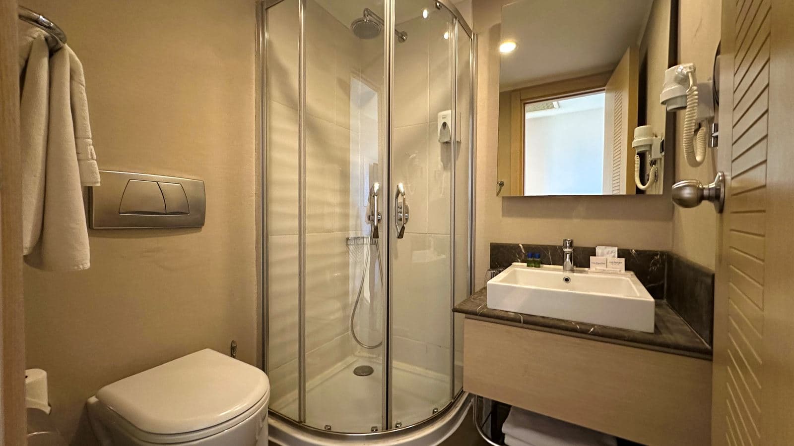 rooms-family-2-bedrooms