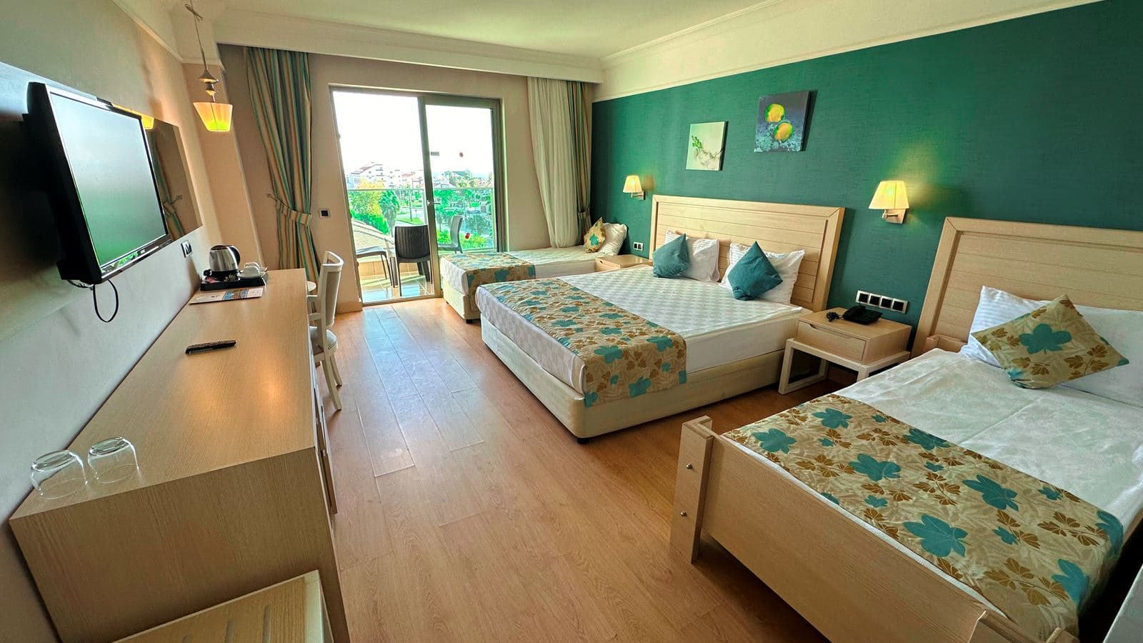 rooms-large-room