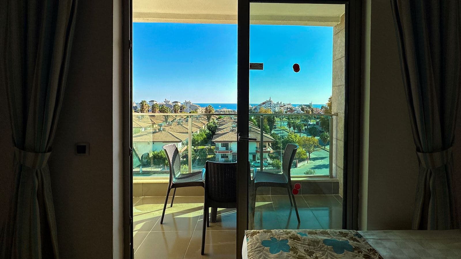 rooms-large-room