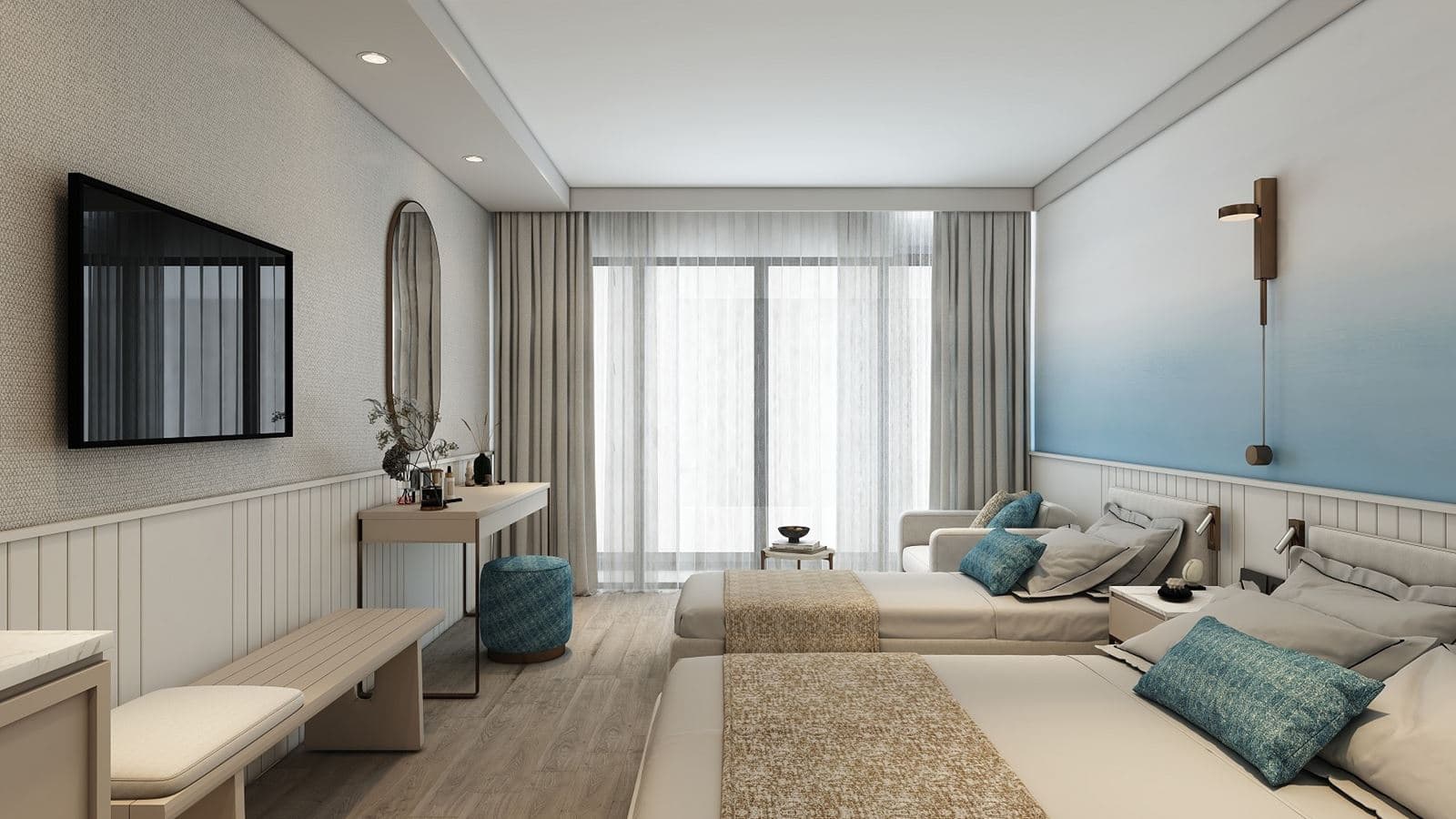rooms-superior-room-land-view