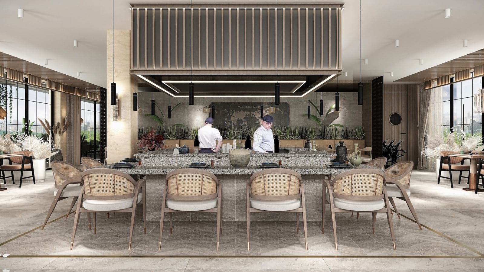 restaurants-carina-international