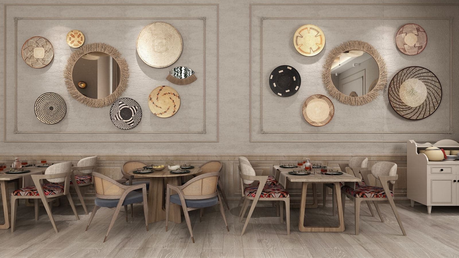 restaurants-