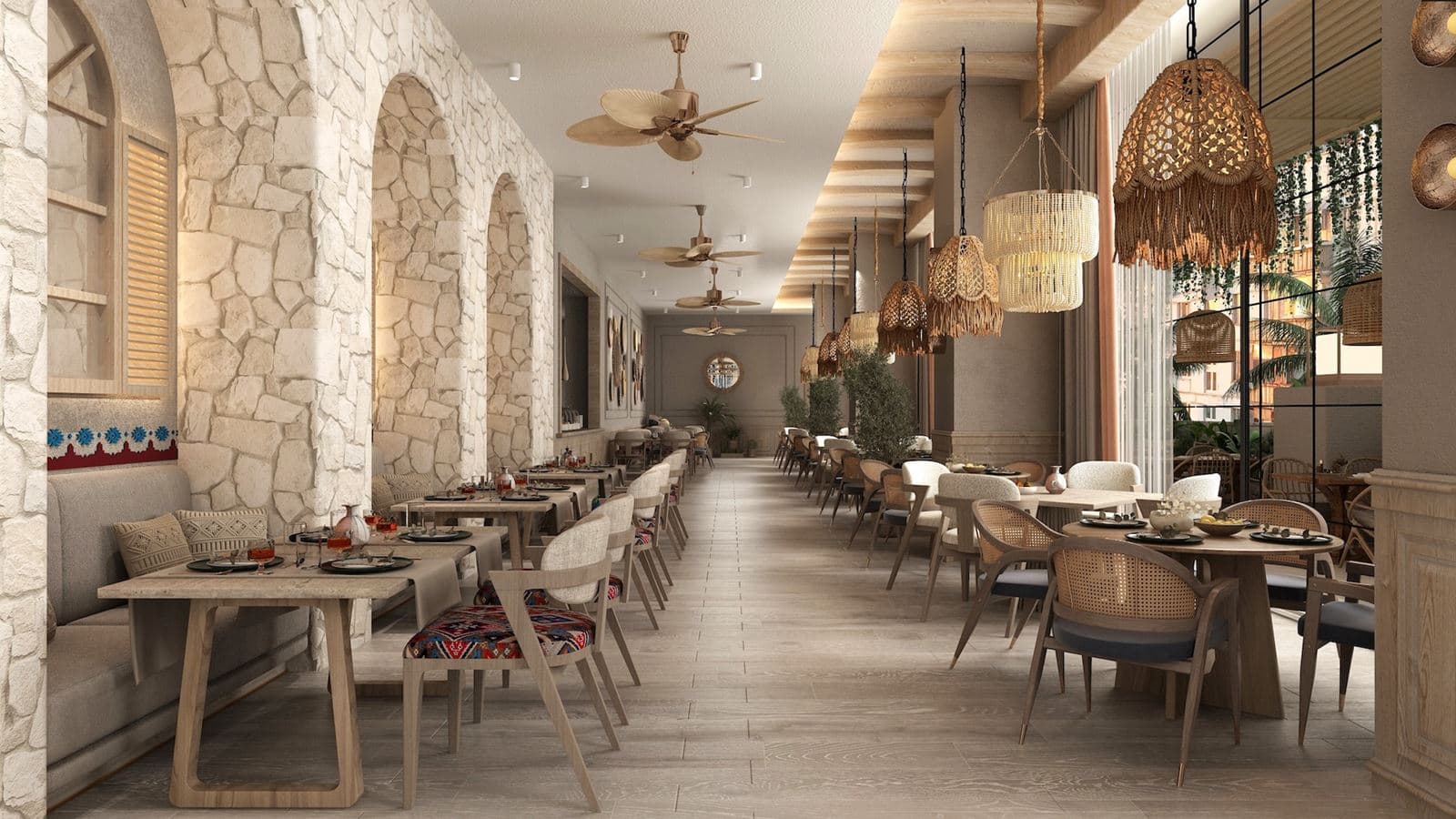 restaurants-