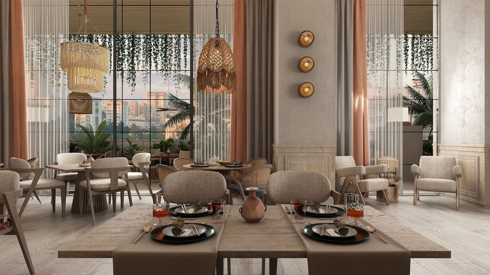 restaurants-