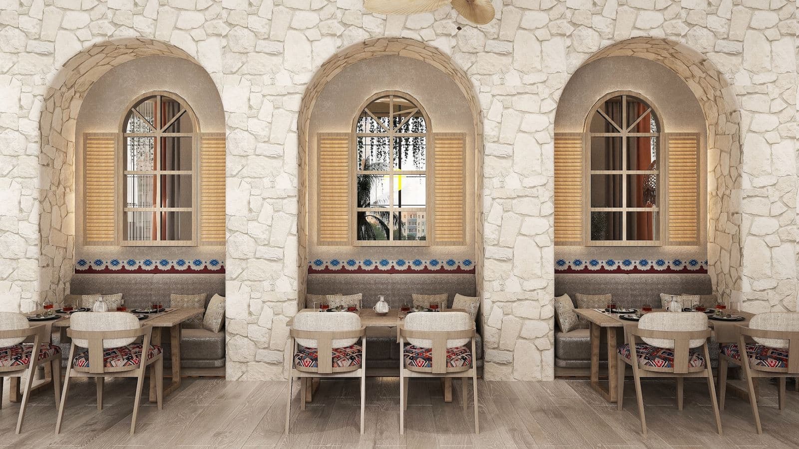 restaurants-