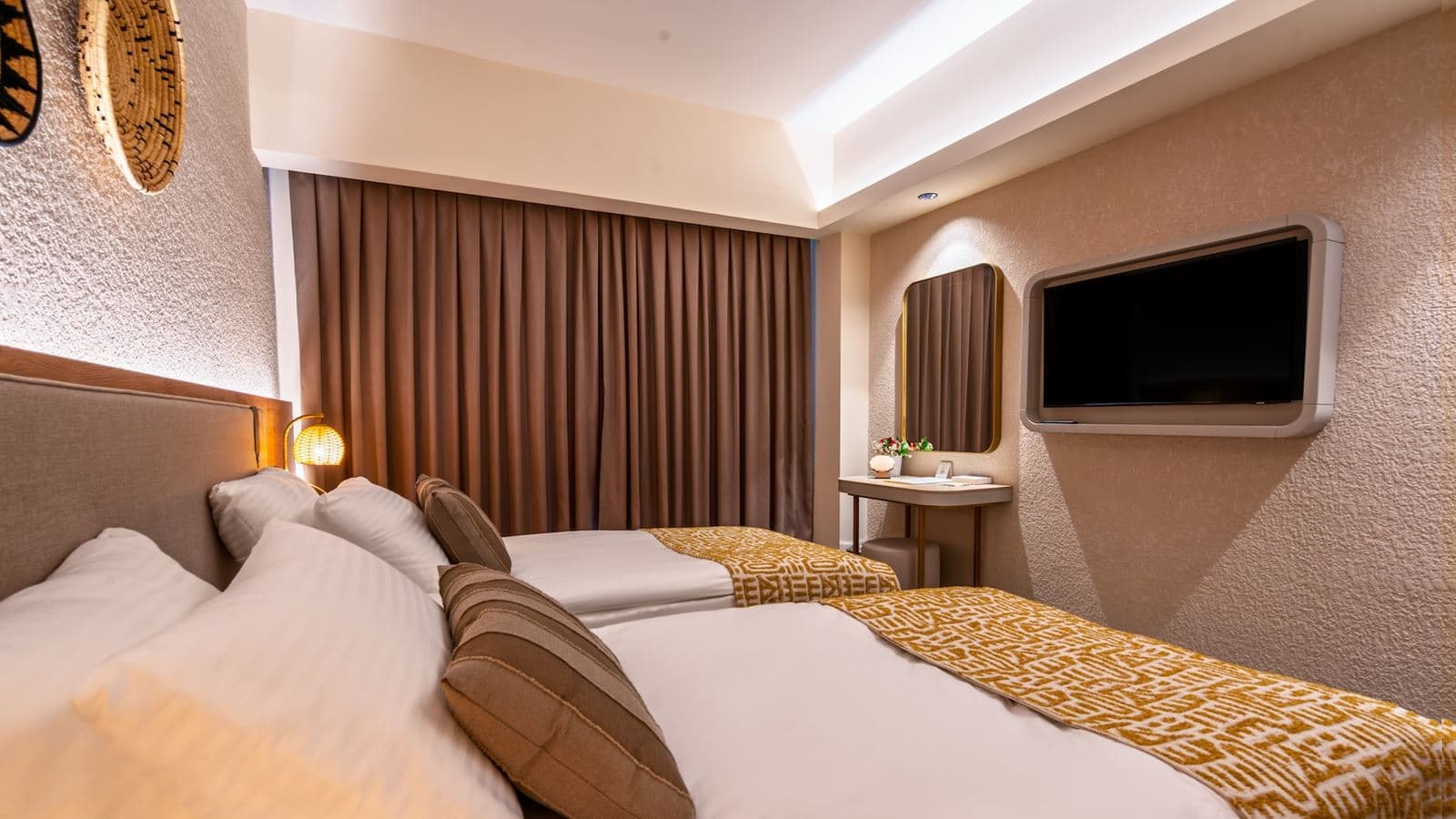 rooms-deluxe-standart-room