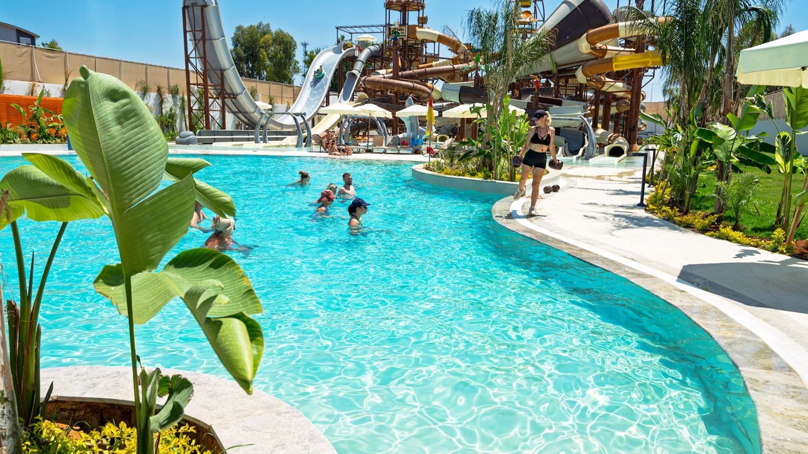 pools-outdoor-pool