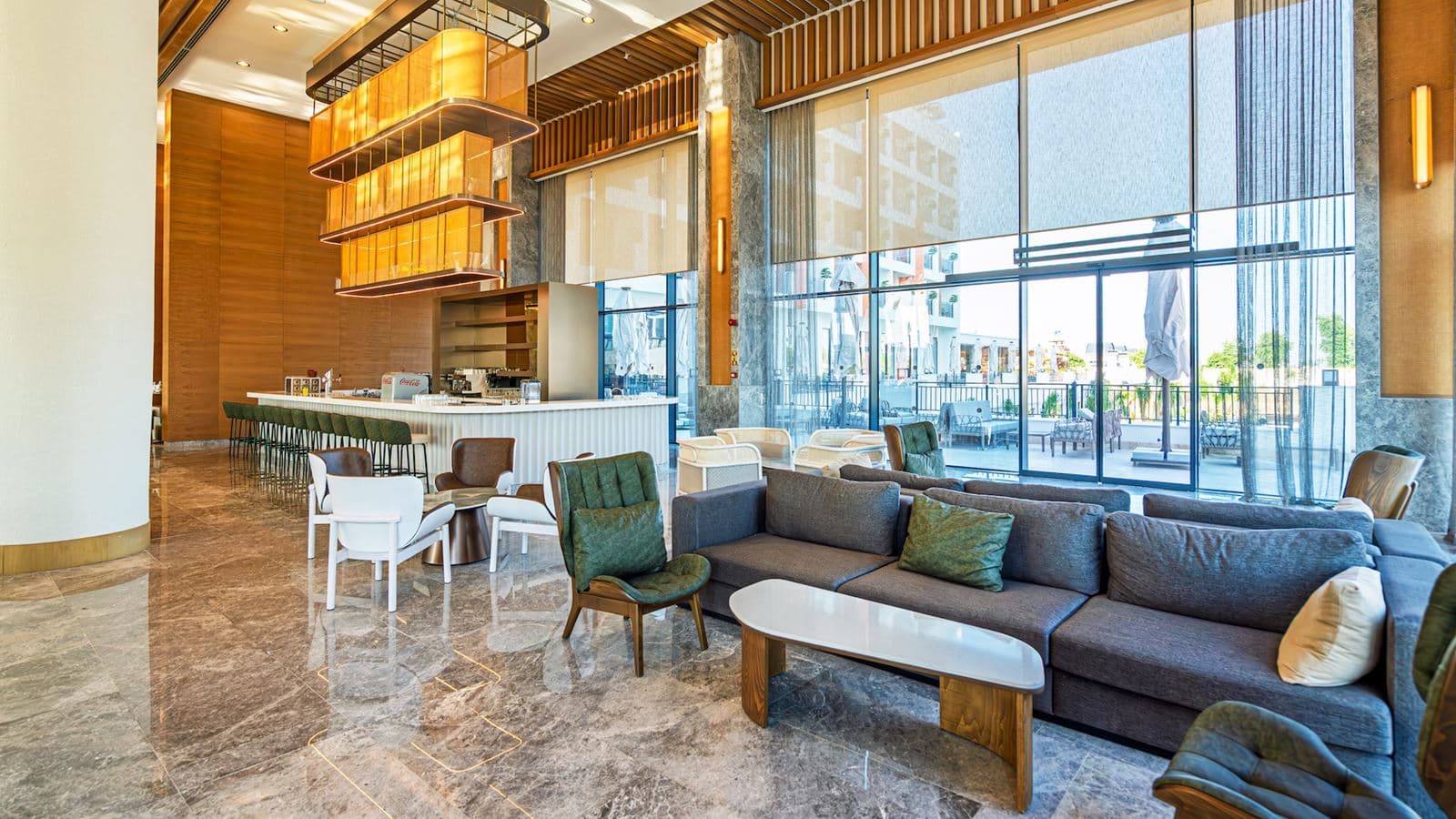 bars-ruby-lobby-bar