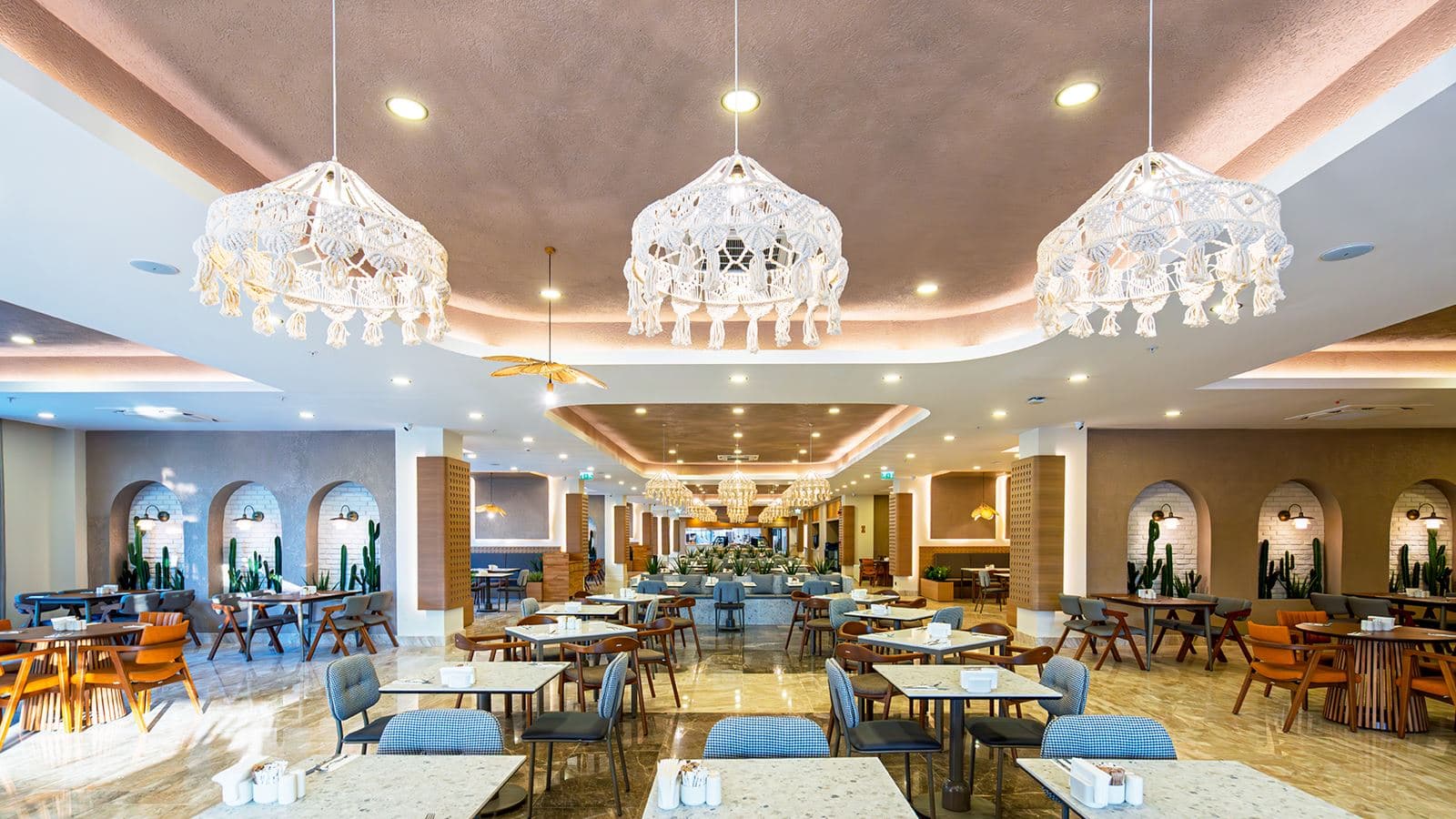 restaurants-sirius-restauran