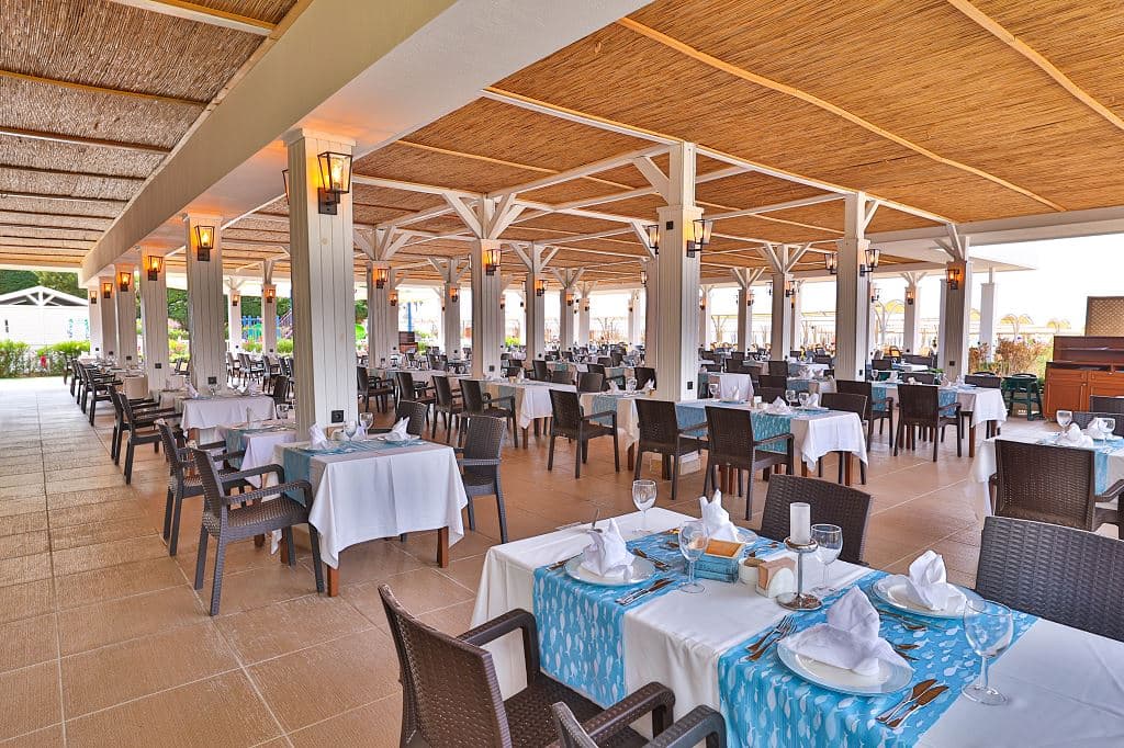 restaurants-other