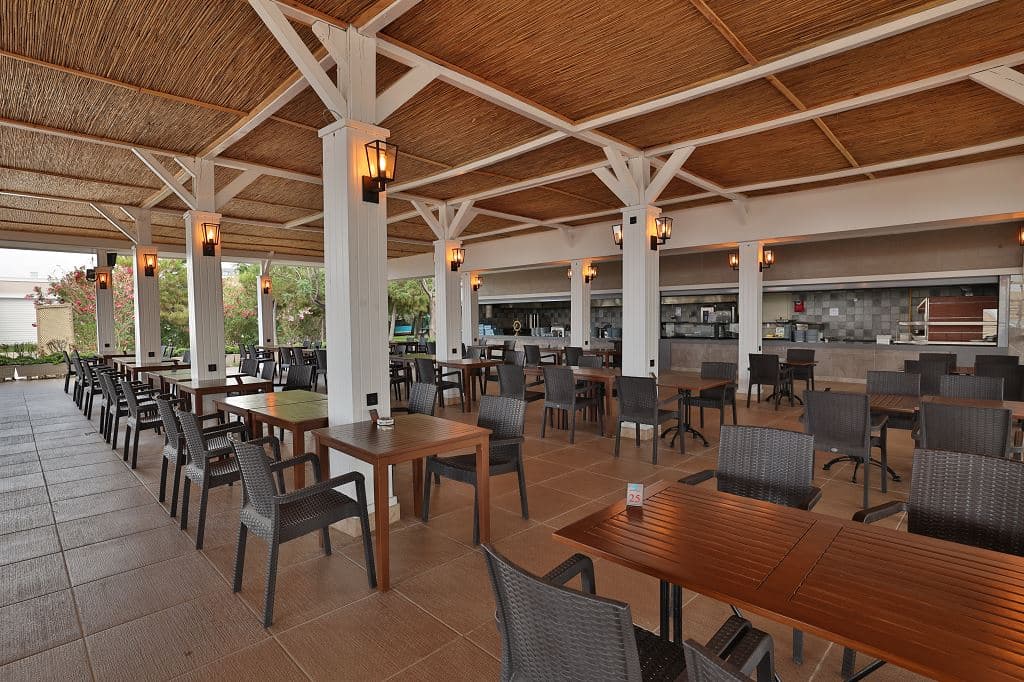 restaurants-other