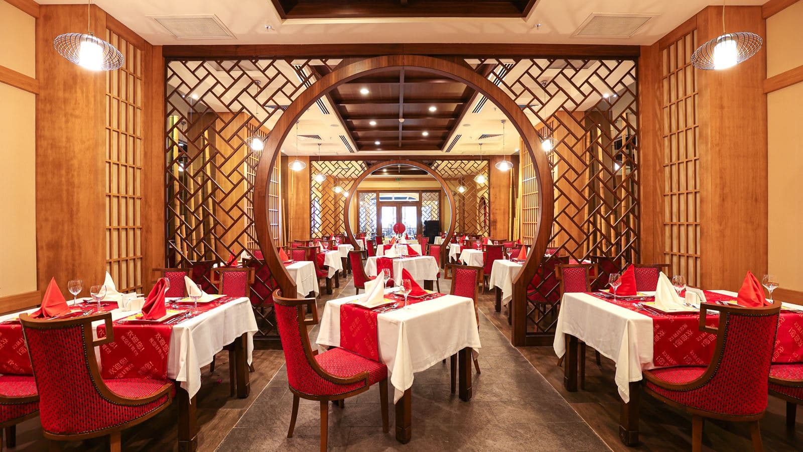 restaurants-other