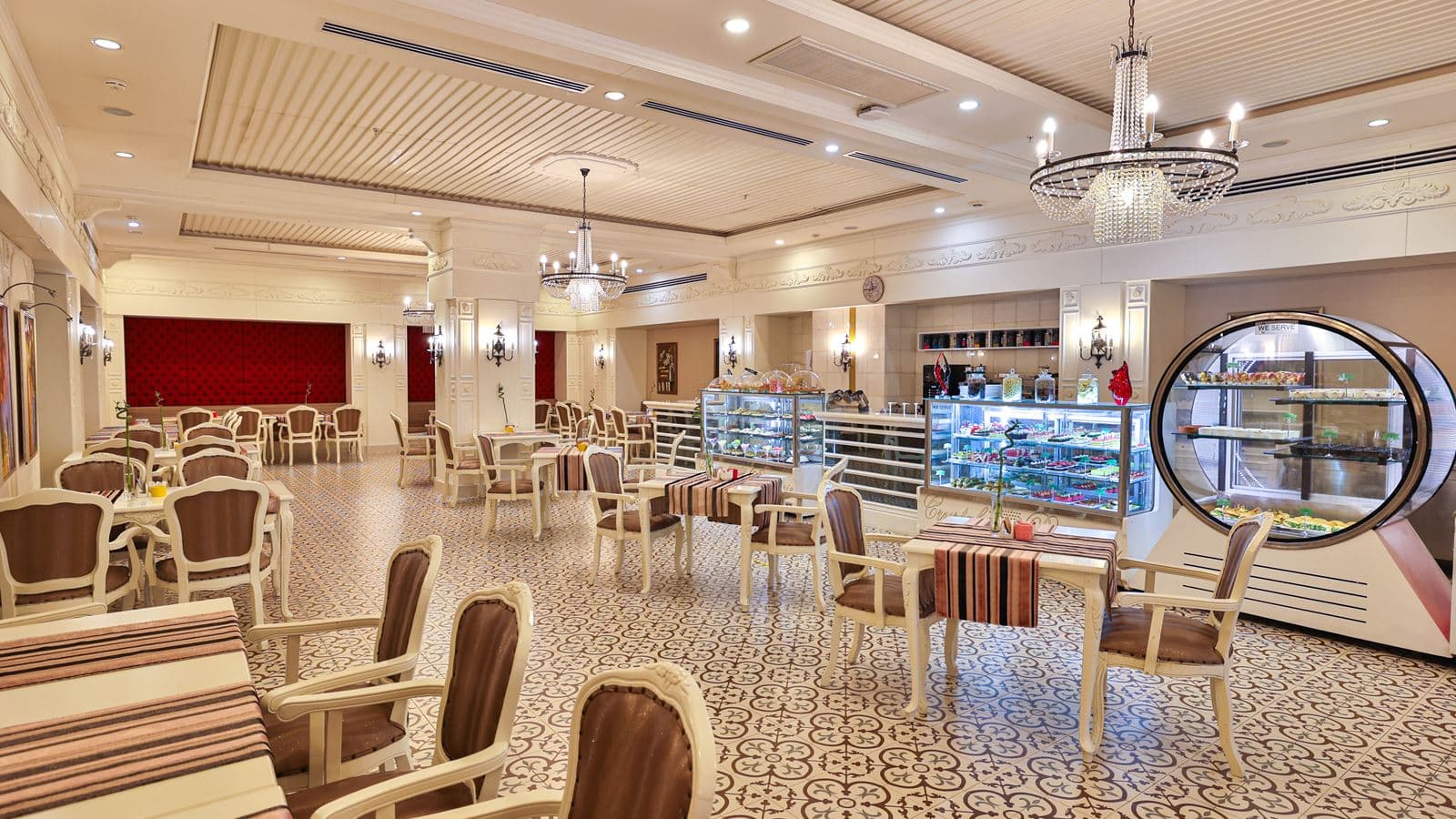 restaurants-other