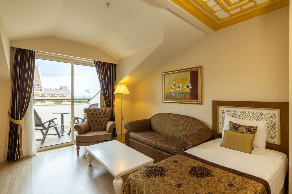 rooms-junior-suite